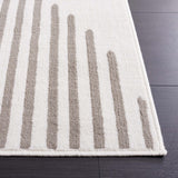 safavieh clearance pyramid pyr243a ivory rug