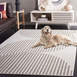 safavieh clearance pyramid pyr243a ivory rug