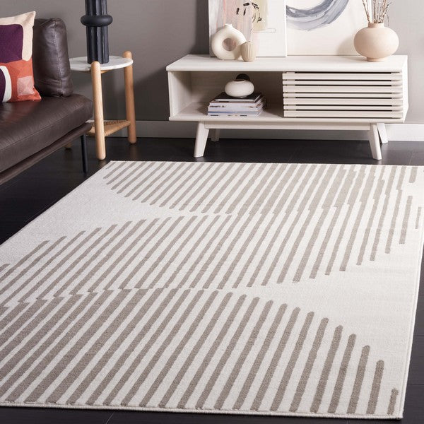 safavieh clearance pyramid pyr243a ivory rug