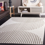 safavieh clearance pyramid pyr243a ivory rug
