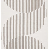 safavieh clearance pyramid pyr243a ivory rug