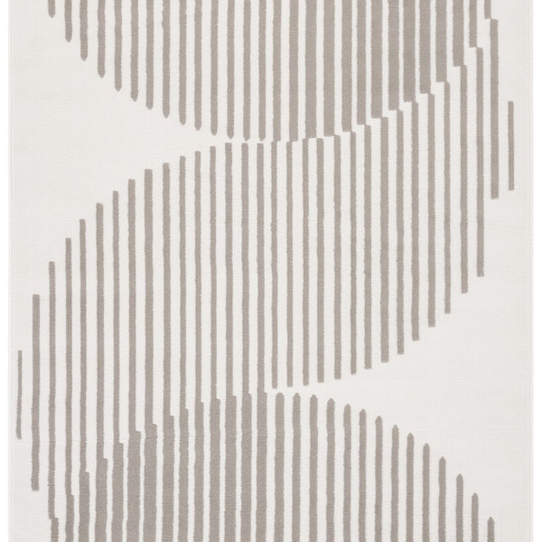 safavieh clearance pyramid pyr243a ivory rug