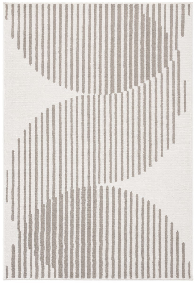 safavieh clearance pyramid pyr243a ivory rug