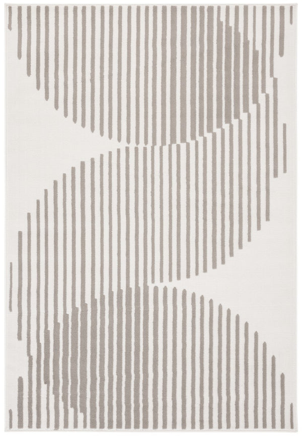 safavieh clearance pyramid pyr243a ivory rug