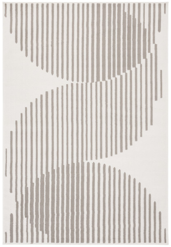 safavieh clearance pyramid pyr243a ivory rug