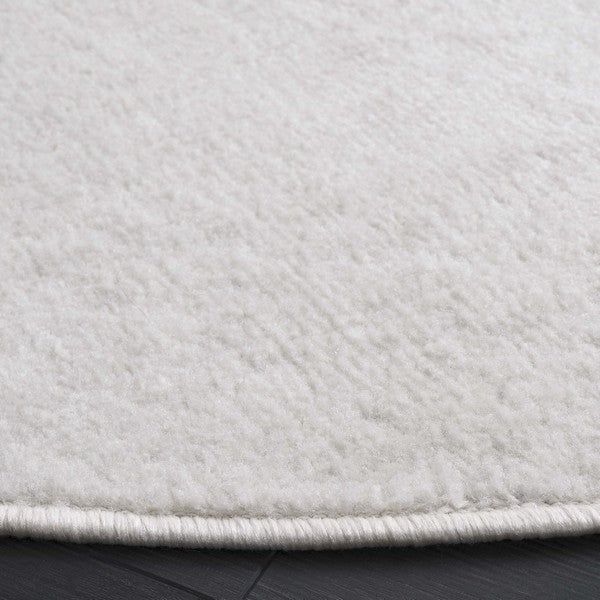safavieh clearance pyramid pyr243a ivory rug