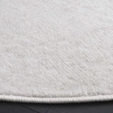 safavieh clearance pyramid pyr243a ivory rug