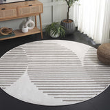 safavieh clearance pyramid pyr243a ivory rug