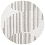 safavieh clearance pyramid pyr243a ivory rug