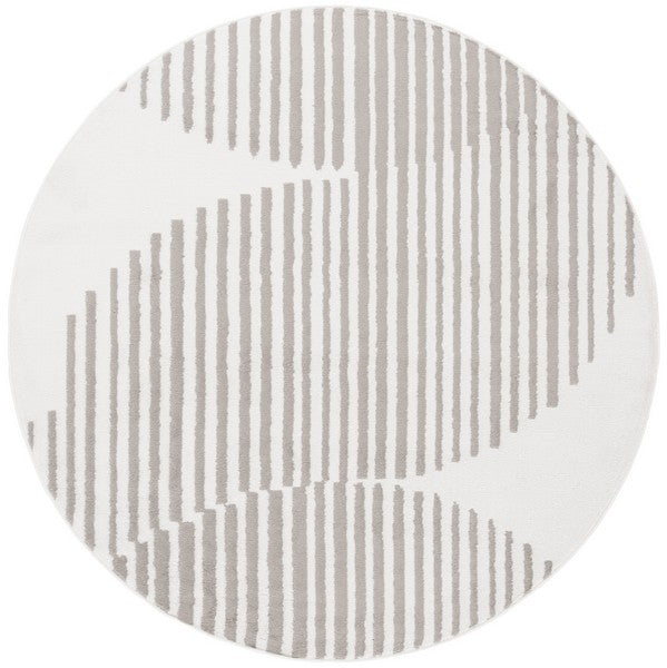 safavieh clearance pyramid pyr243a ivory rug