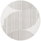 safavieh clearance pyramid pyr243a ivory rug