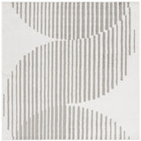 safavieh clearance pyramid pyr243a ivory rug