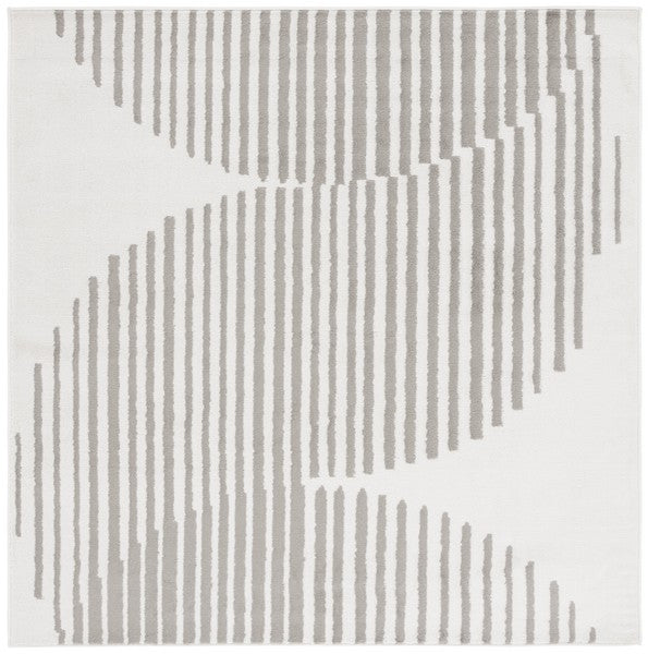 safavieh clearance pyramid pyr243a ivory rug