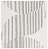 safavieh clearance pyramid pyr243a ivory rug