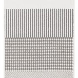 safavieh clearance pyramid pyr244a ivory rug