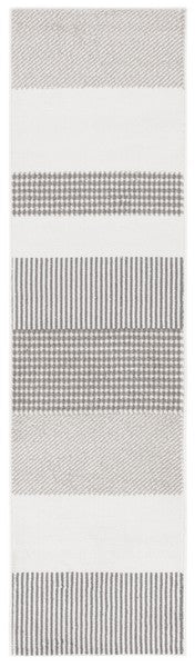 safavieh clearance pyramid pyr244a ivory rug