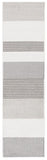 safavieh clearance pyramid pyr244a ivory rug