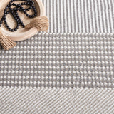 safavieh clearance pyramid pyr244a ivory rug