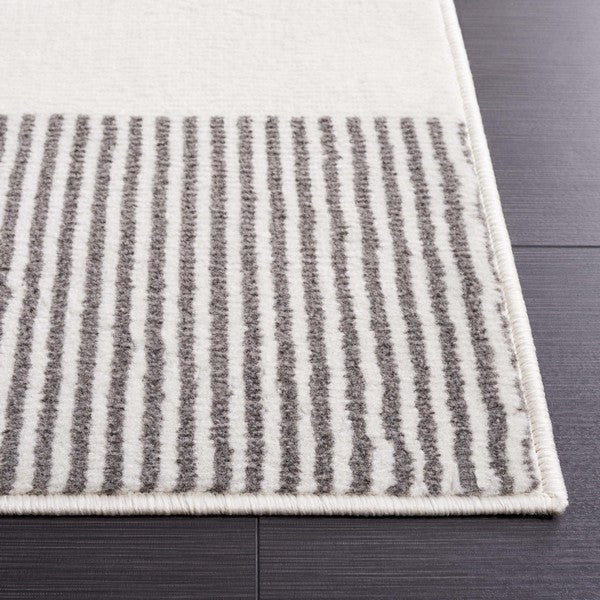 safavieh clearance pyramid pyr244a ivory rug