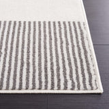 safavieh clearance pyramid pyr244a ivory rug