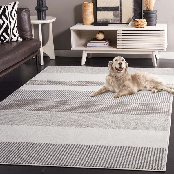 safavieh clearance pyramid pyr244a ivory rug