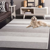 safavieh clearance pyramid pyr244a ivory rug