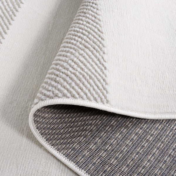 safavieh clearance pyramid pyr244a ivory rug