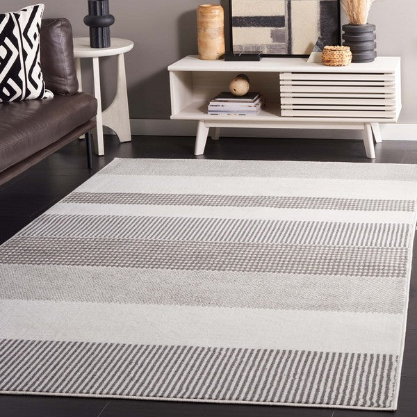 safavieh clearance pyramid pyr244a ivory rug
