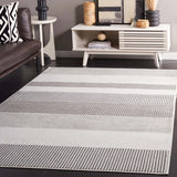 safavieh clearance pyramid pyr244a ivory rug