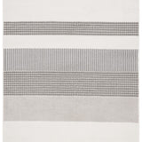 safavieh clearance pyramid pyr244a ivory rug