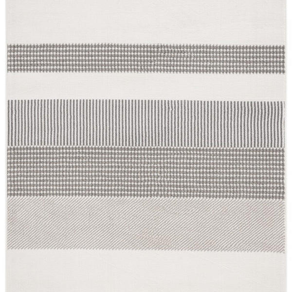 safavieh clearance pyramid pyr244a ivory rug