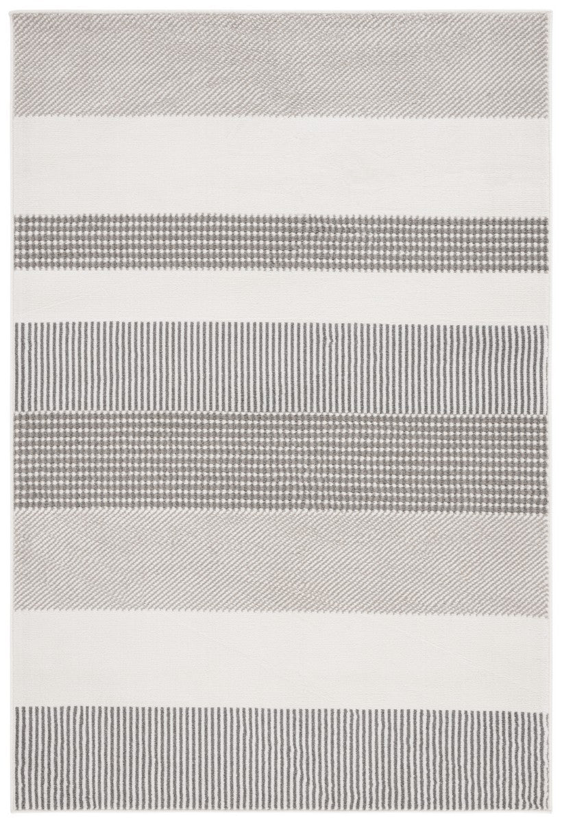 safavieh clearance pyramid pyr244a ivory rug