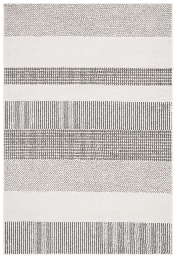 safavieh clearance pyramid pyr244a ivory rug