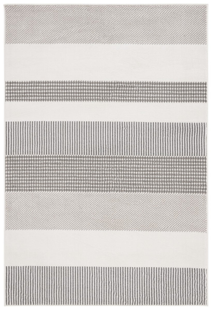 safavieh clearance pyramid pyr244a ivory rug