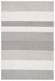 safavieh clearance pyramid pyr244a ivory rug