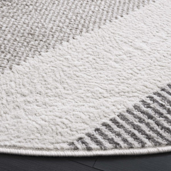 safavieh clearance pyramid pyr244a ivory rug