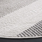 safavieh clearance pyramid pyr244a ivory rug