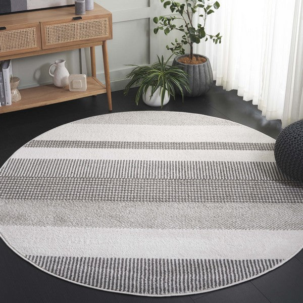 safavieh clearance pyramid pyr244a ivory rug