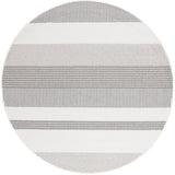 safavieh clearance pyramid pyr244a ivory rug