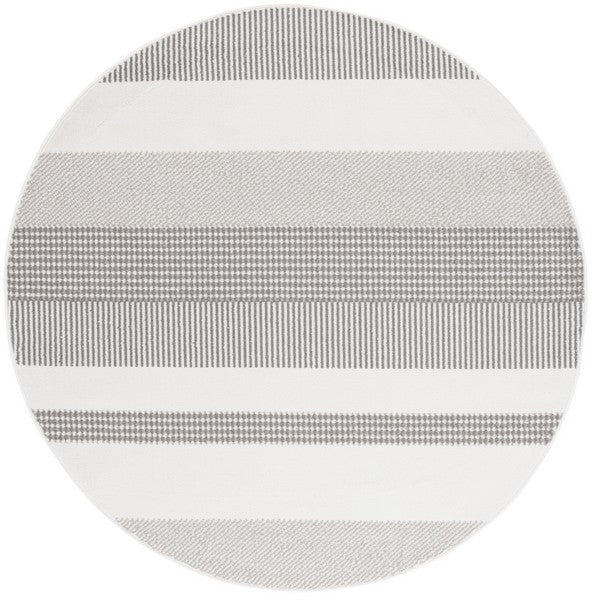 safavieh clearance pyramid pyr244a ivory rug