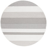 safavieh clearance pyramid pyr244a ivory rug
