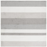 safavieh clearance pyramid pyr244a ivory rug