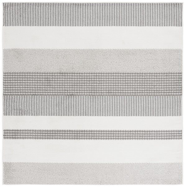 safavieh clearance pyramid pyr244a ivory rug