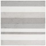 safavieh clearance pyramid pyr244a ivory rug