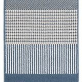 safavieh clearance pyramid pyr244n navy rug