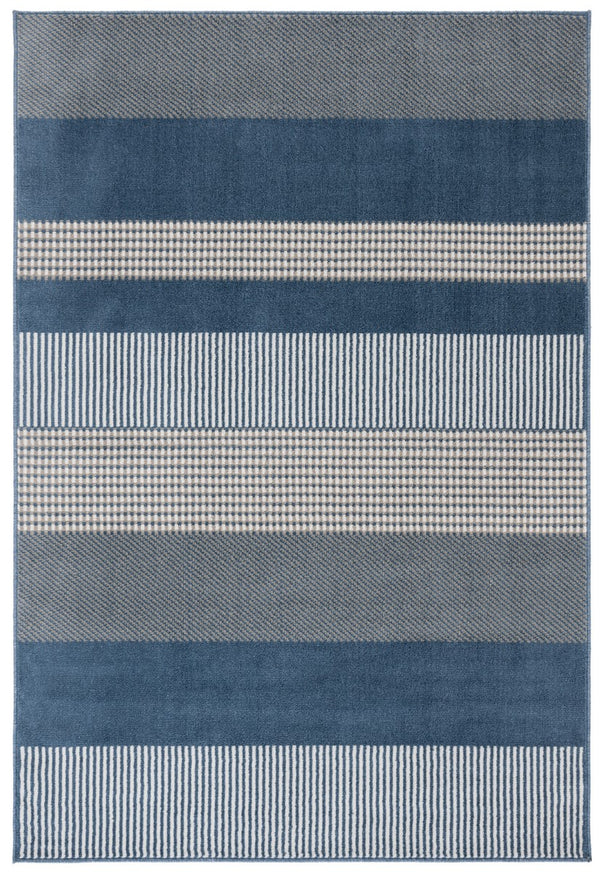safavieh clearance pyramid pyr244n navy rug