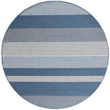 safavieh clearance pyramid pyr244n navy rug