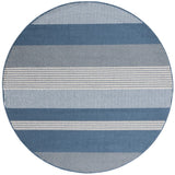 safavieh clearance pyramid pyr244n navy rug