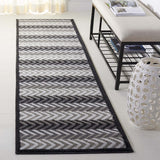 safavieh clearance pyramid pyr247f grey rug