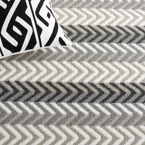 safavieh clearance pyramid pyr247f grey rug